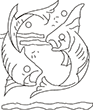 zodiaque-ns-poisson